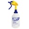 Zep 1.1 EASY FILL SPRAYER, 32OZ, 8PK U43008 - alternate 6